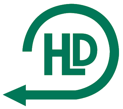 hummel-loffler-logo-50×50-weiss-22-09-2021-dreieck-400-transparent