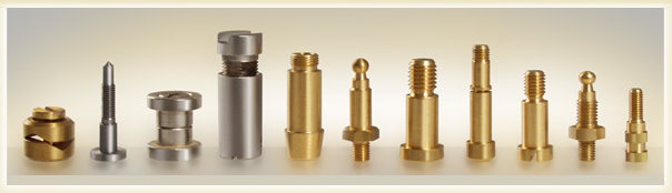 schraubentitel-header-hummel-loeffler