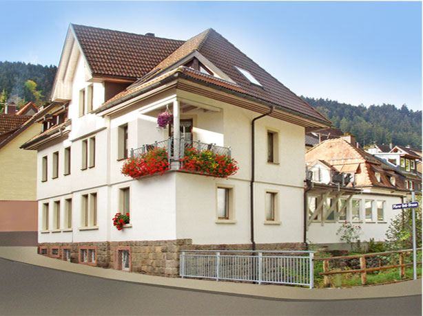 unternehmen-hummel-loeffler