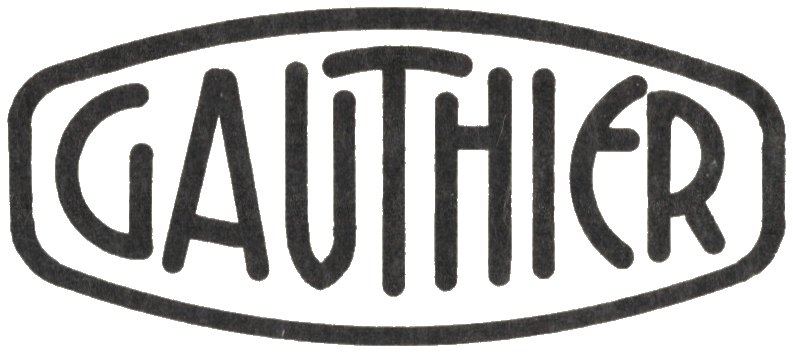 gauthier-logo